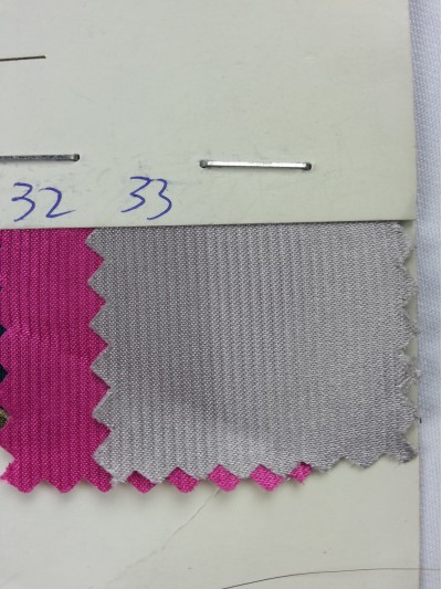 DG-YNSG  A09029 水晶網 細節-4